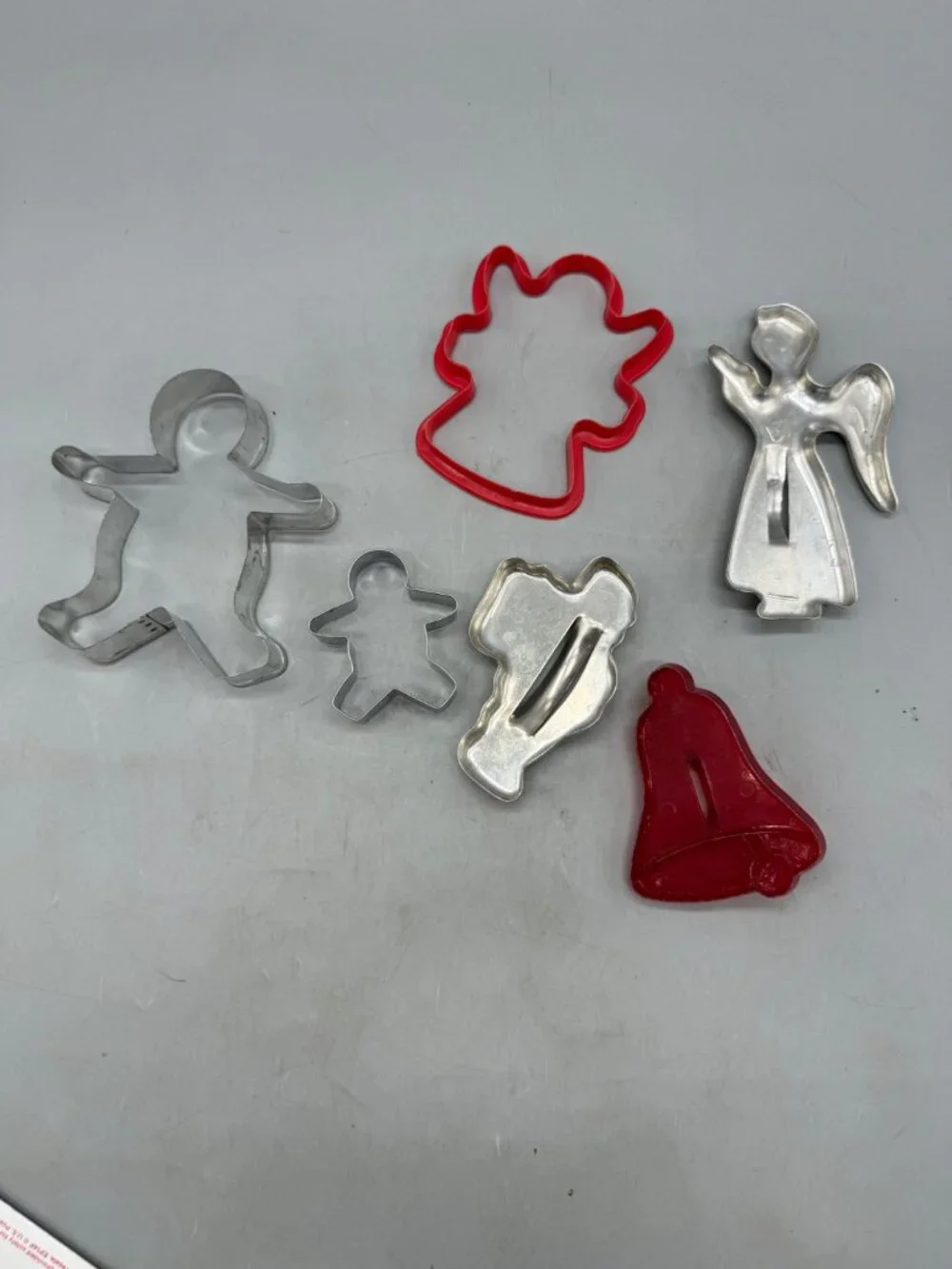 N/A this collection